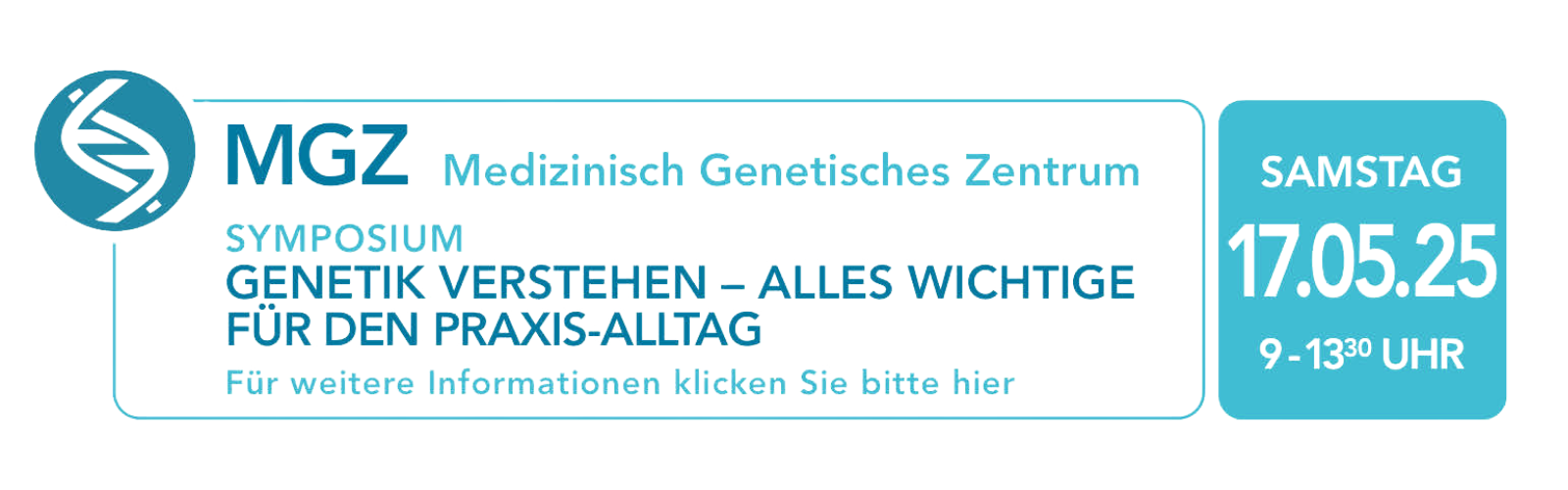 Myotone Dystrophie Typ 2 (DM2) - Medizinisch Genetisches Zentrum